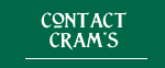 Contact Cram's